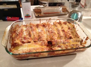 enchiladas2